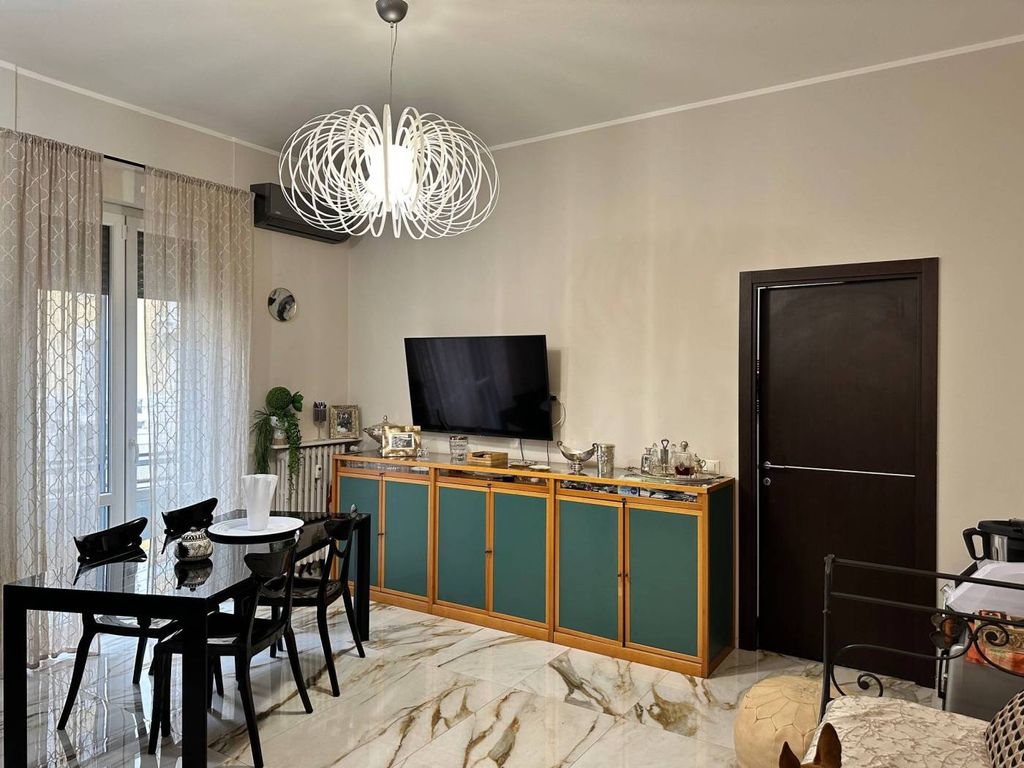 Apartment in Milan - Vista 3