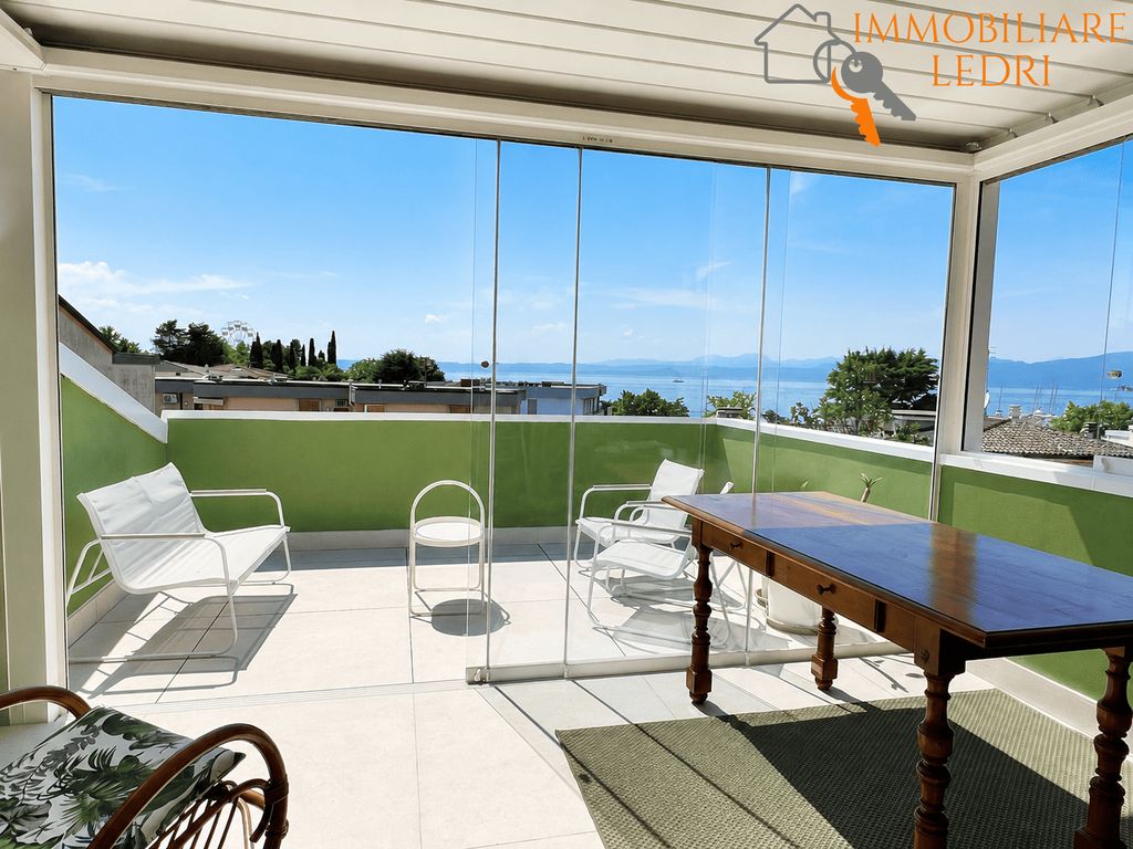 Casa – Bardolino - Vista 3
