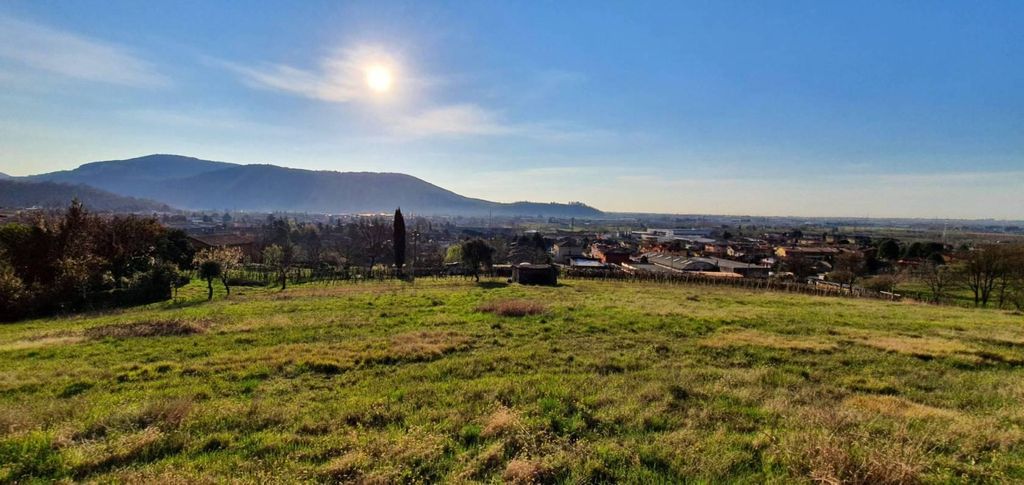 Casa – Botticino - Vista 3
