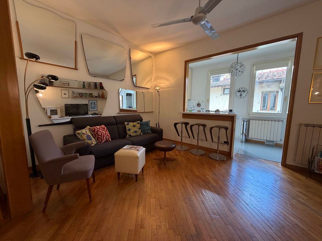 Appartamento – Florence - Vista 3