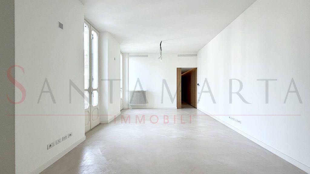 Appartamento – Milan - Vista 3