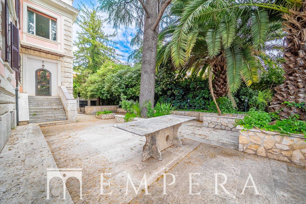 Casa – Roma, Monteverde, Gianicolense - Vista 3