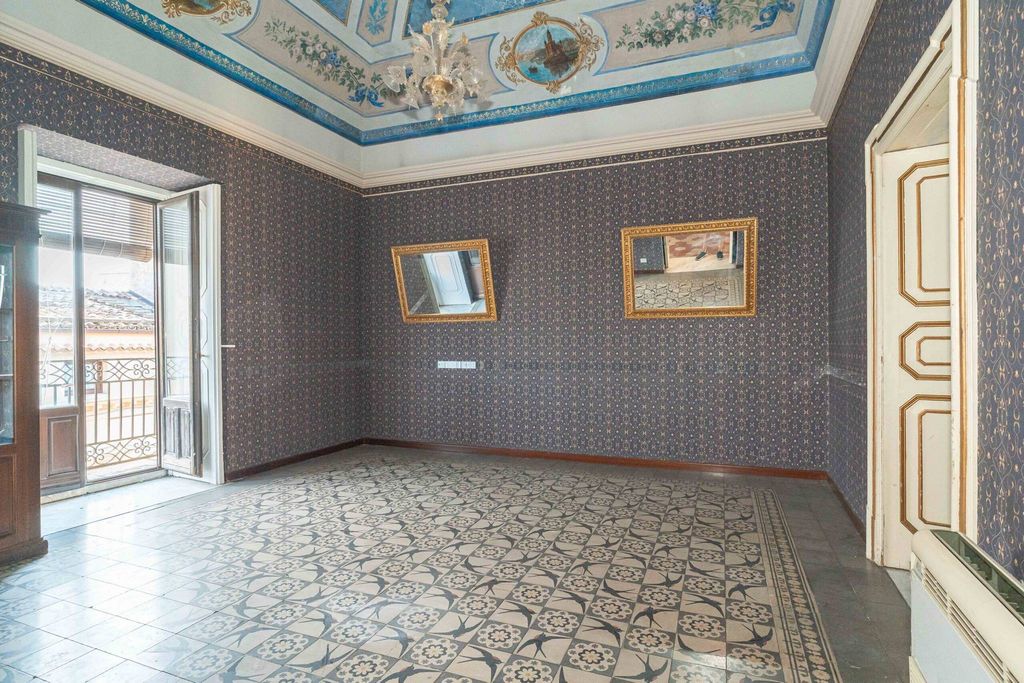 Casa – Palazzolo Acreide, Siracusa - Vista 3