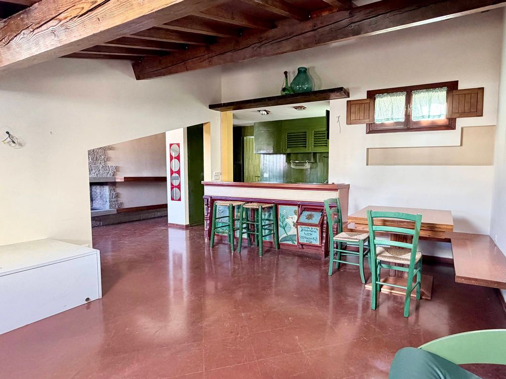 Appartamento – Florence - Vista 3