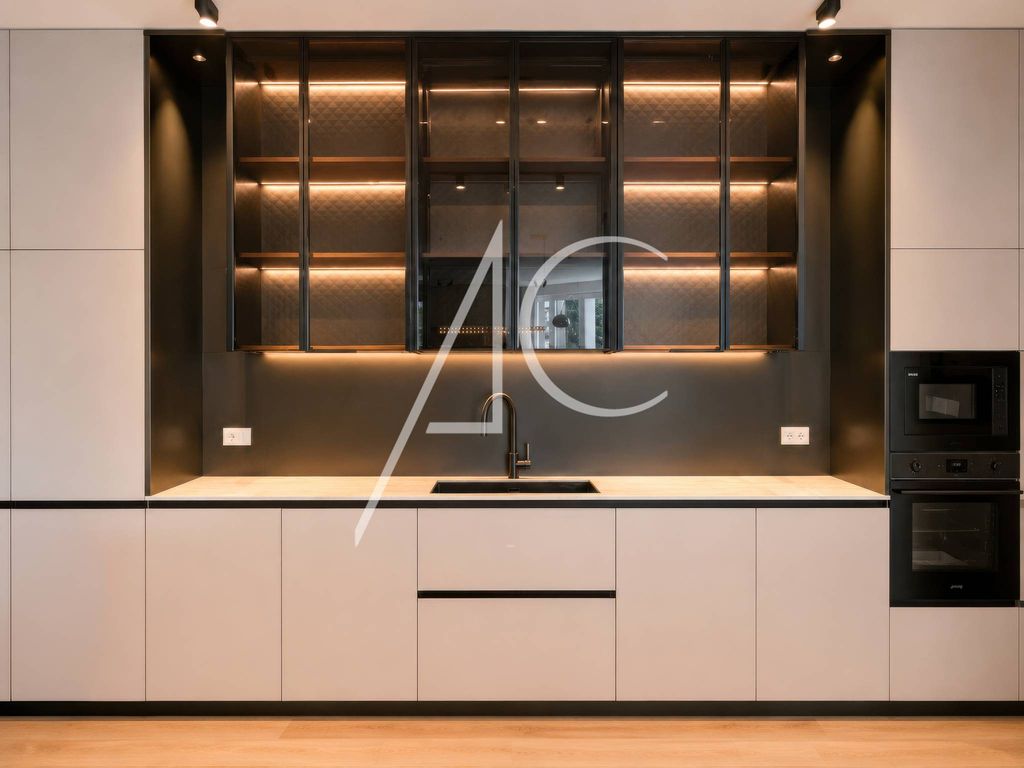 Appartamento – Milan - Vista 3