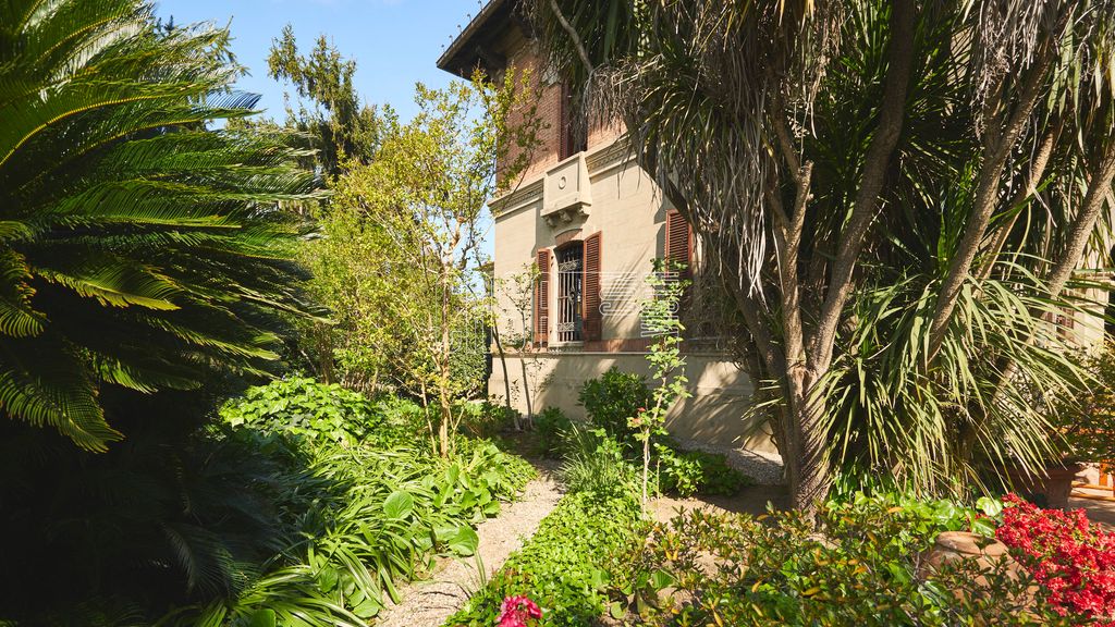 Casa – Sarzana - Vista 3