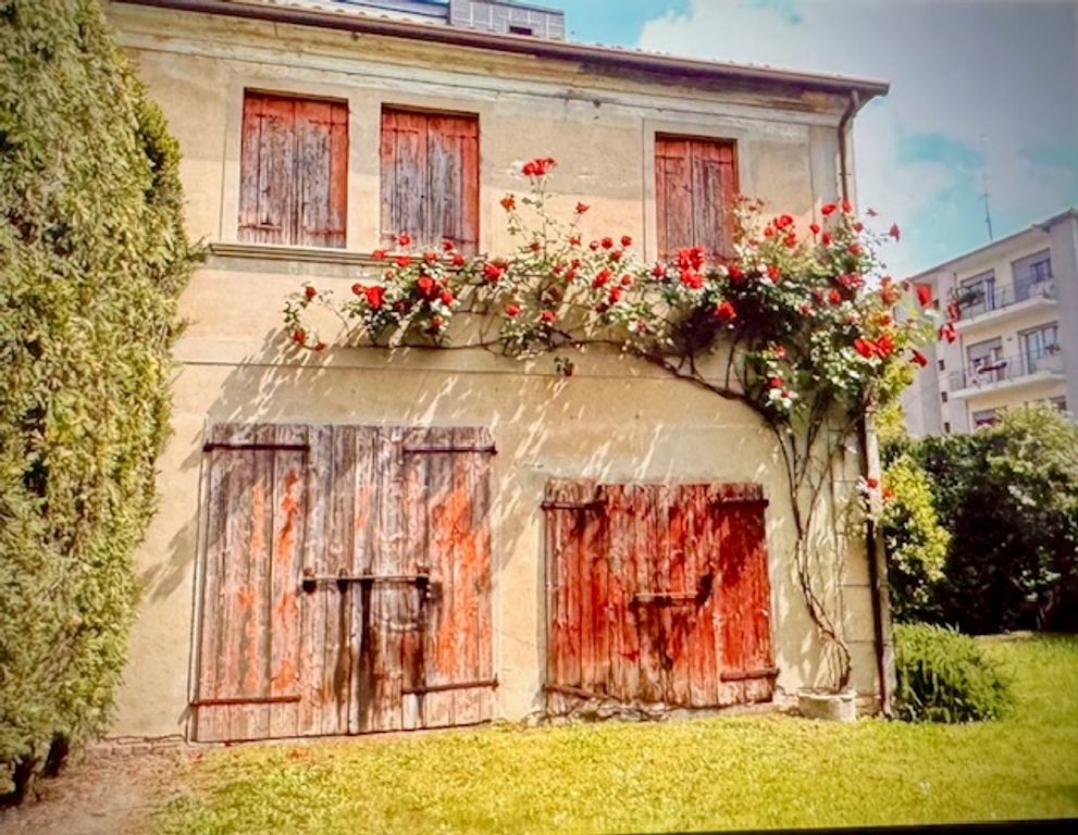 Casa – Venezia, Carpenedo, Mestre-Carpenedo - Vista 3