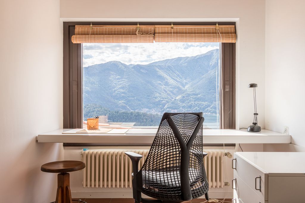 4 room luxury Villa for sale in Tremezzina, Lombardy - View 3