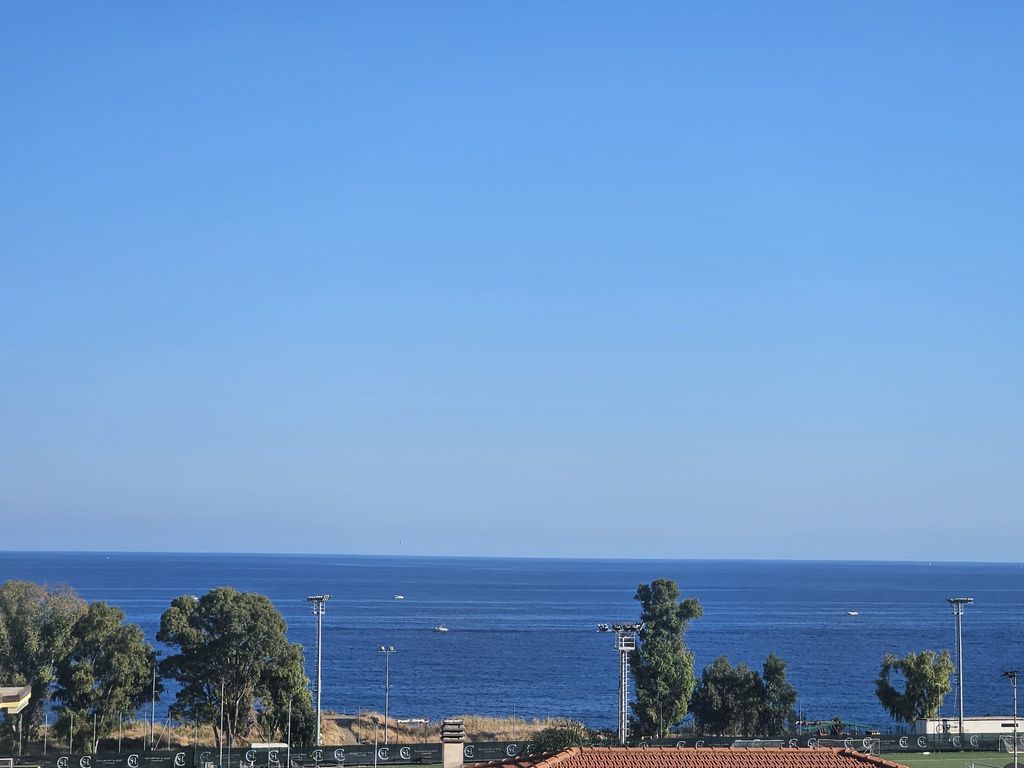 Appartamento – Sanremo - Vista 3
