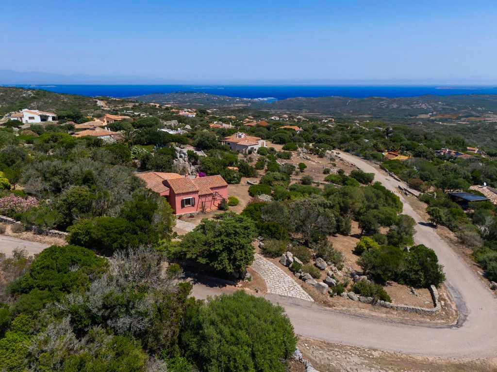 Casa – Santa Teresa Gallura - Vista 3