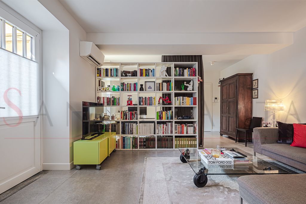 Appartamento – Milan - Vista 3