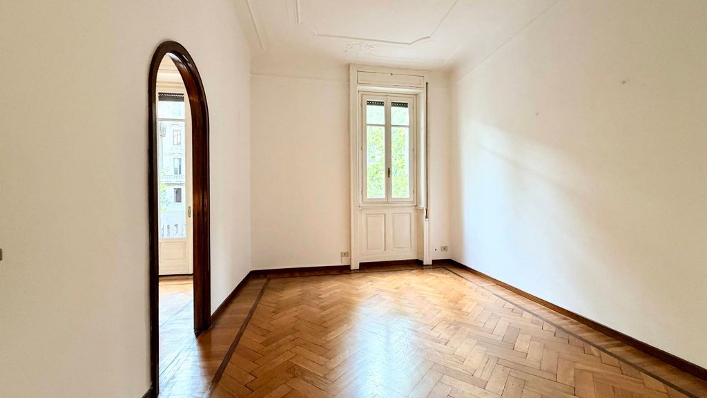 Appartamento – Milan - Vista 3