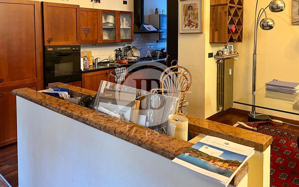 Appartamento – Milan - Vista 3