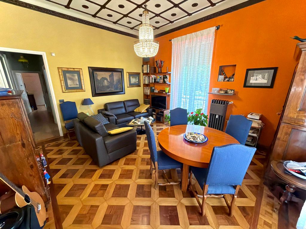 Appartamento – Alba - Vista 3