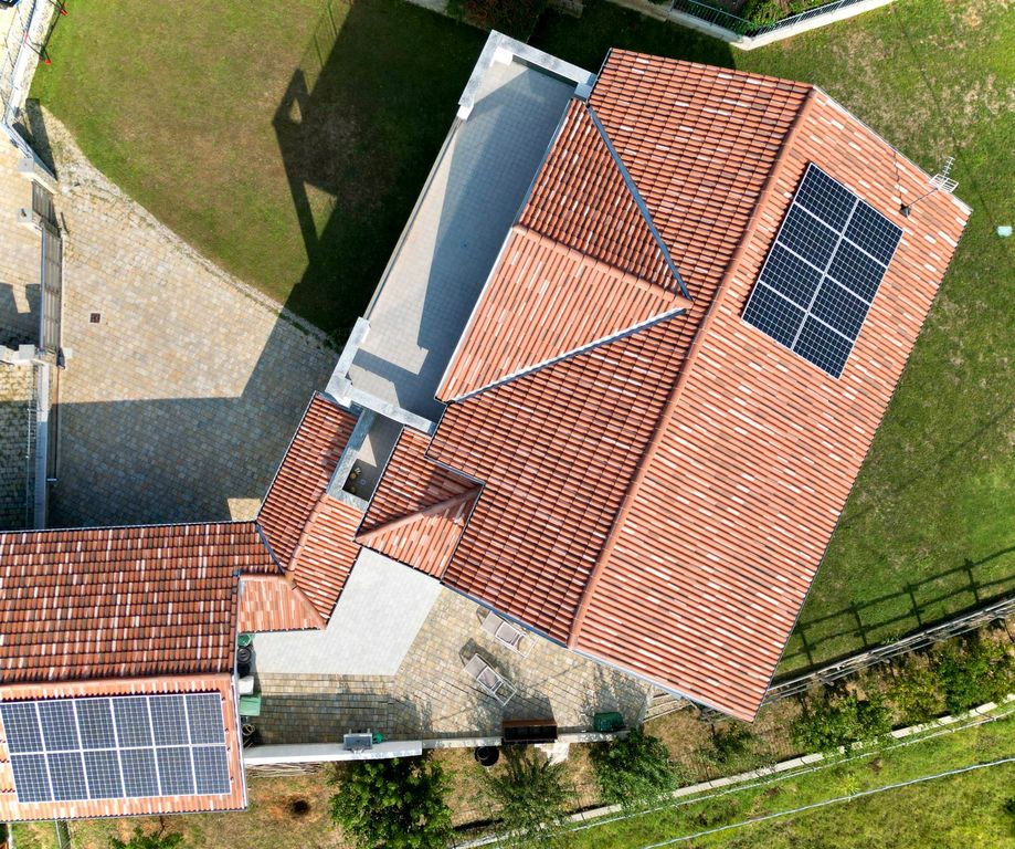 Casa – Bra - Vista 3