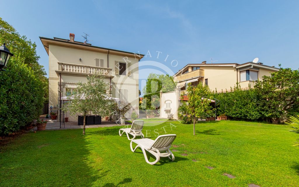 Casa – Viareggio - Vista 3