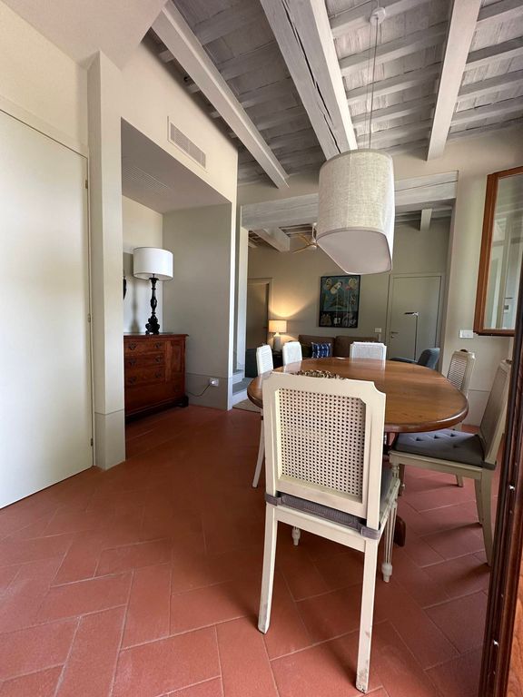 Appartamento – Firenze, Cinque Vie, Quartiere 3 - Vista 3