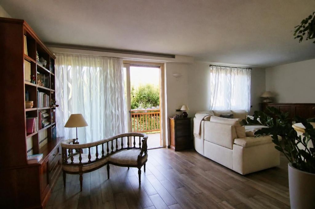Casa – Vigolo Vattaro - Vista 3