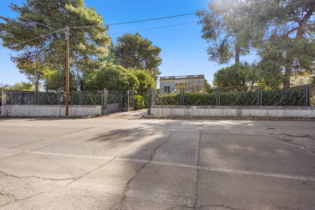 Casa – Galatone - Vista 4
