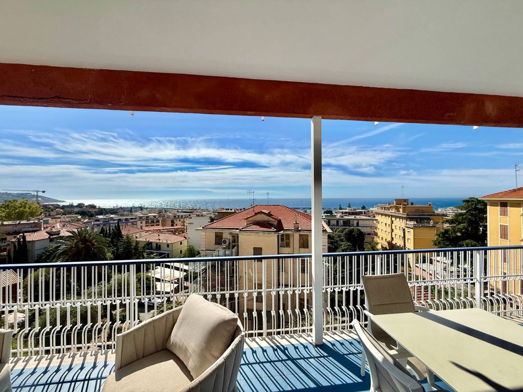 Apartment in Sanremo - Vista 4