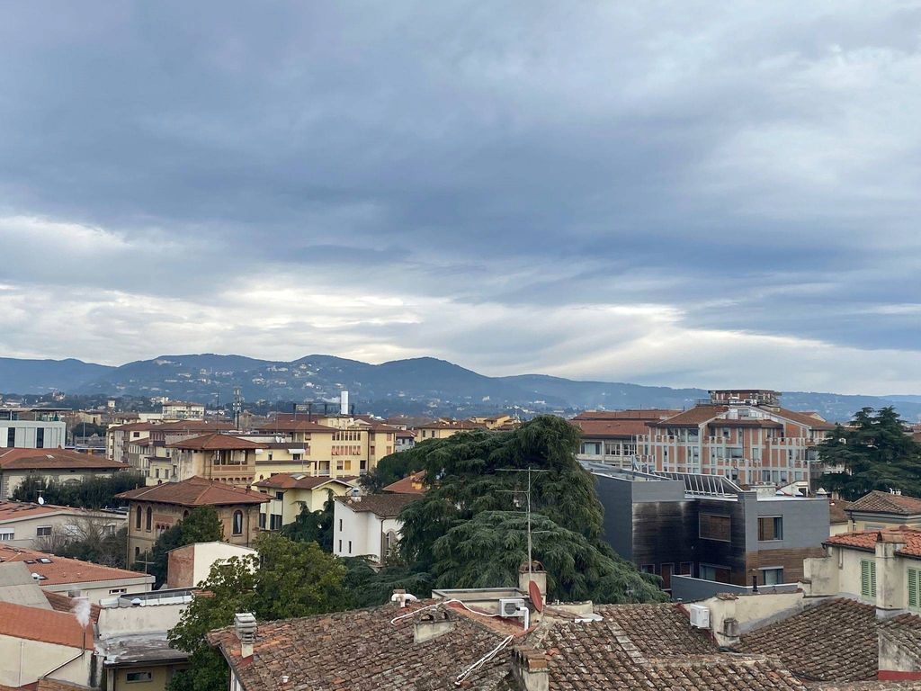 Appartamento – Florence - Vista 4