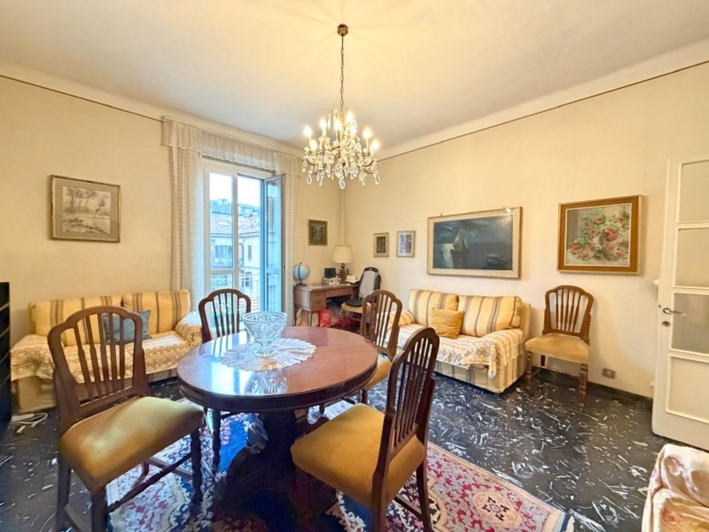 Apartment in Milan - Vista 4