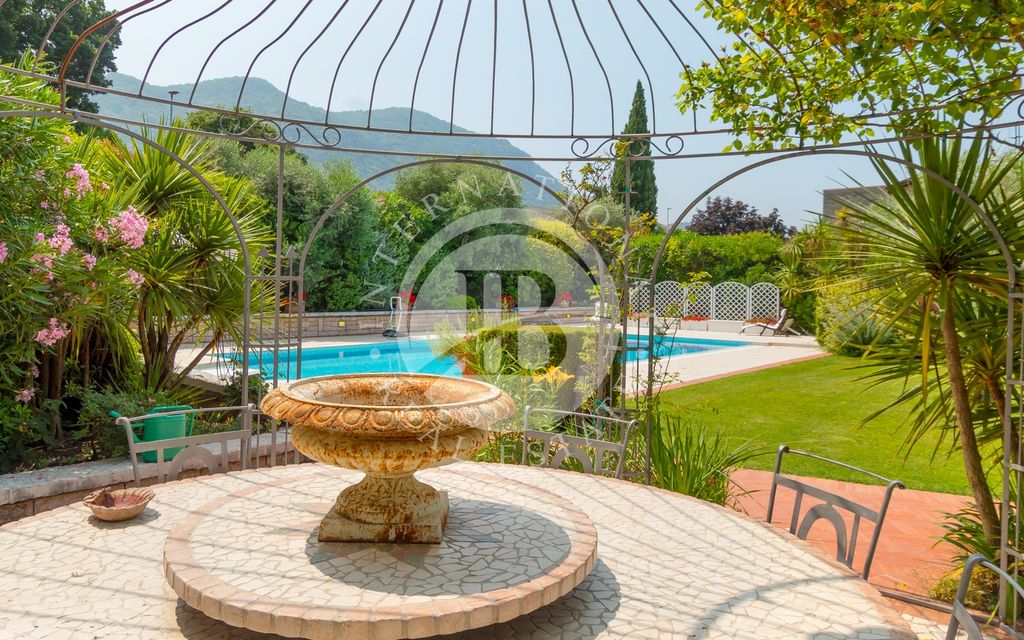 Casa – Iseo - Vista 4