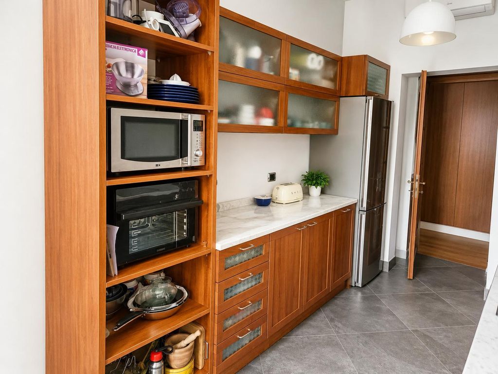 Appartamento – Sanremo - Vista 4