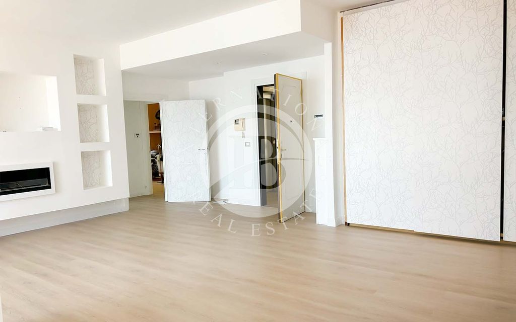 Apartment in Sanremo - Vista 4