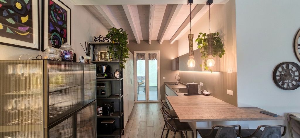 Appartamento – Peschiera del Garda - Vista 4