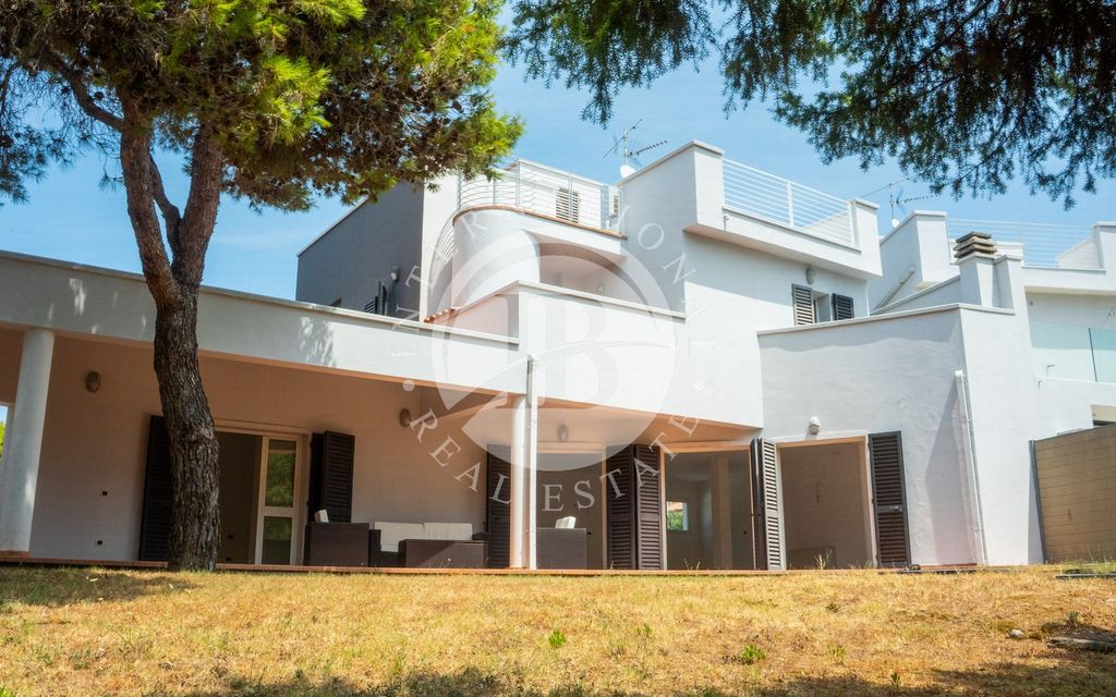 Casa – Livorno Ferraris - Vista 4