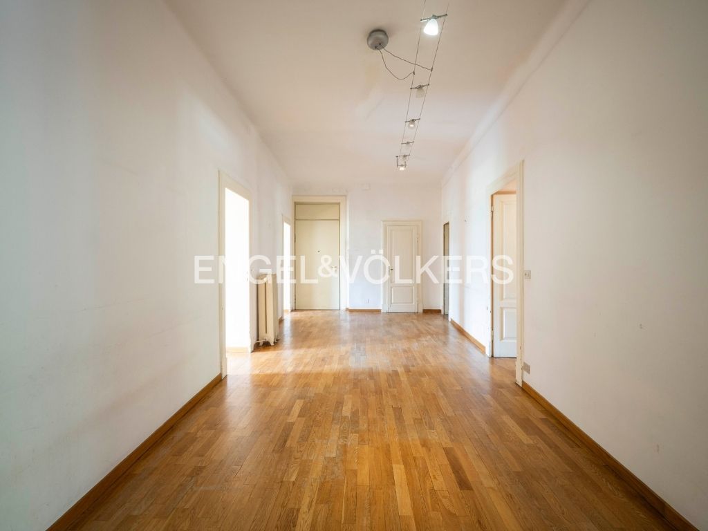 Appartamento – Parma - Vista 4