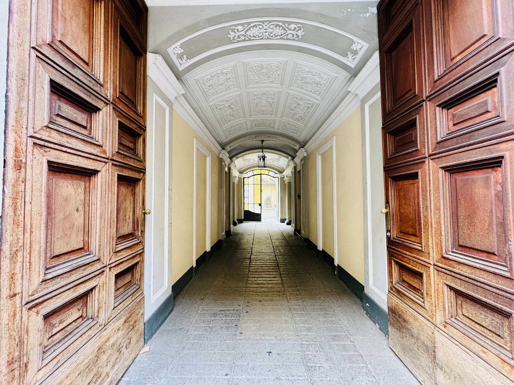 Appartamento – Turin - Vista 4
