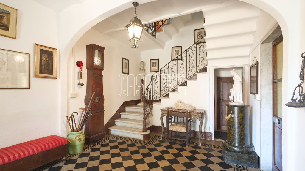 Casa – Sarzana - Vista 4