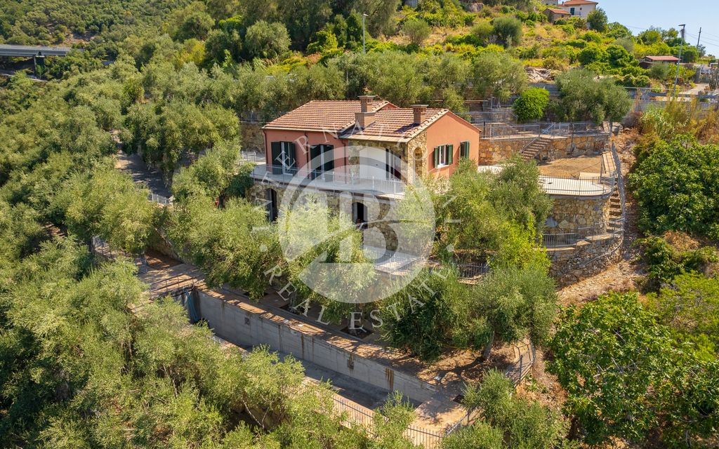 Casa – Pompeiana - Vista 4