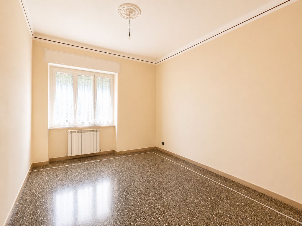 Appartamento – Finale Ligure - Vista 4
