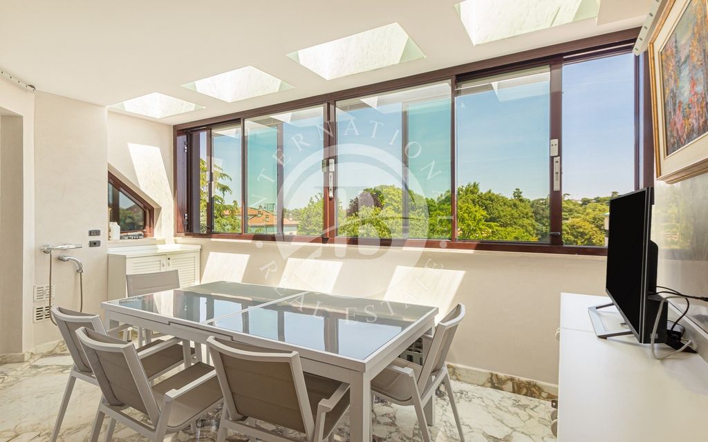 Appartamento – Milan - Vista 4