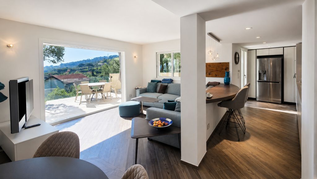 Casa – Diano Marina - Vista 4