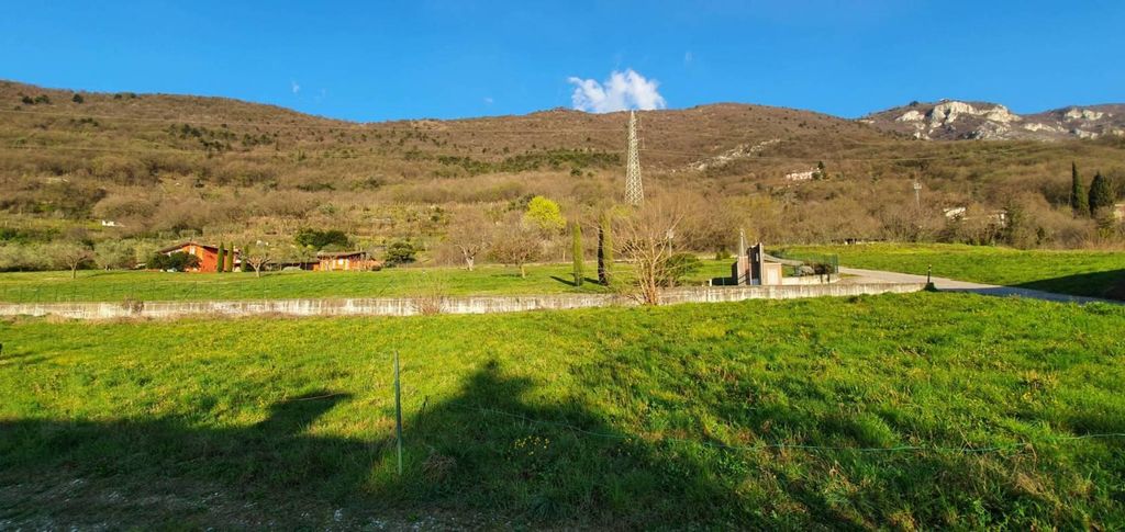 Casa – Botticino - Vista 4