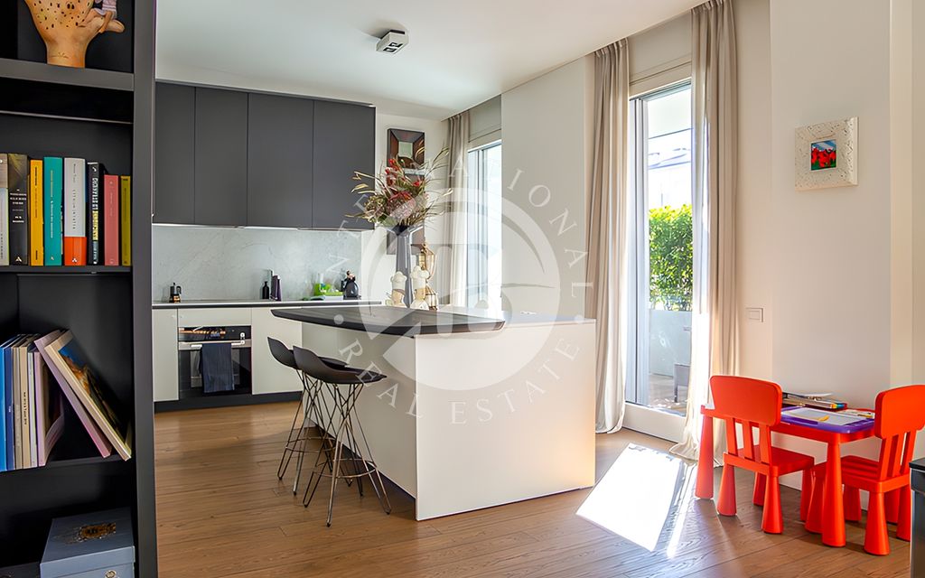 Appartamento – Milan - Vista 4