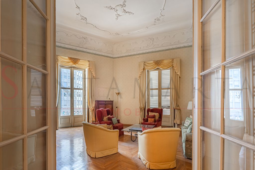 Appartamento – Milan - Vista 4