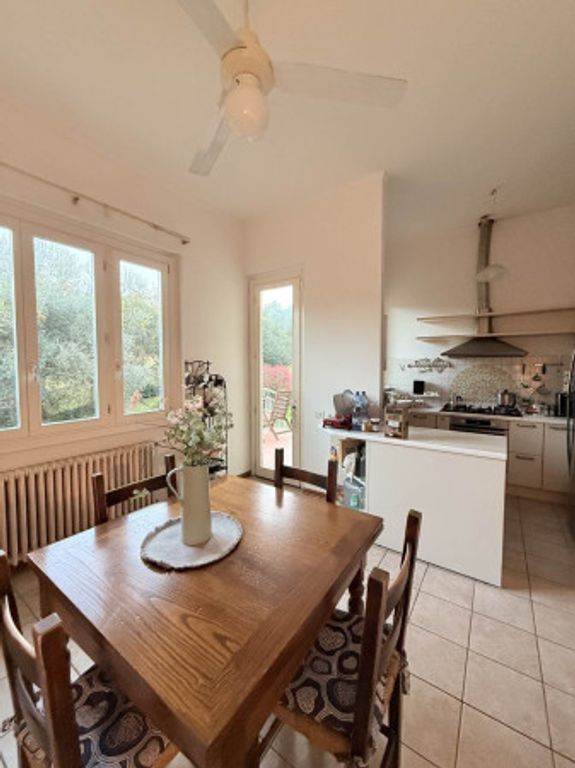 House in Bagno a Ripoli, Quarto - View 4