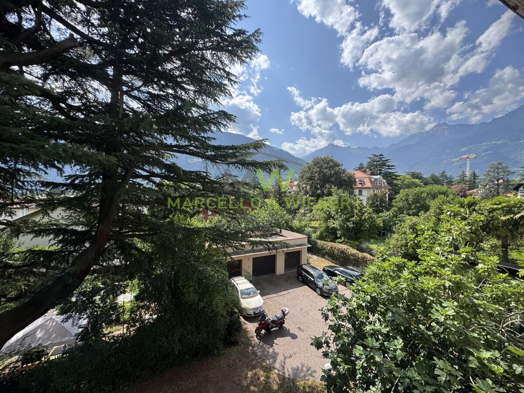 Appartamento – Merano - Vista 4