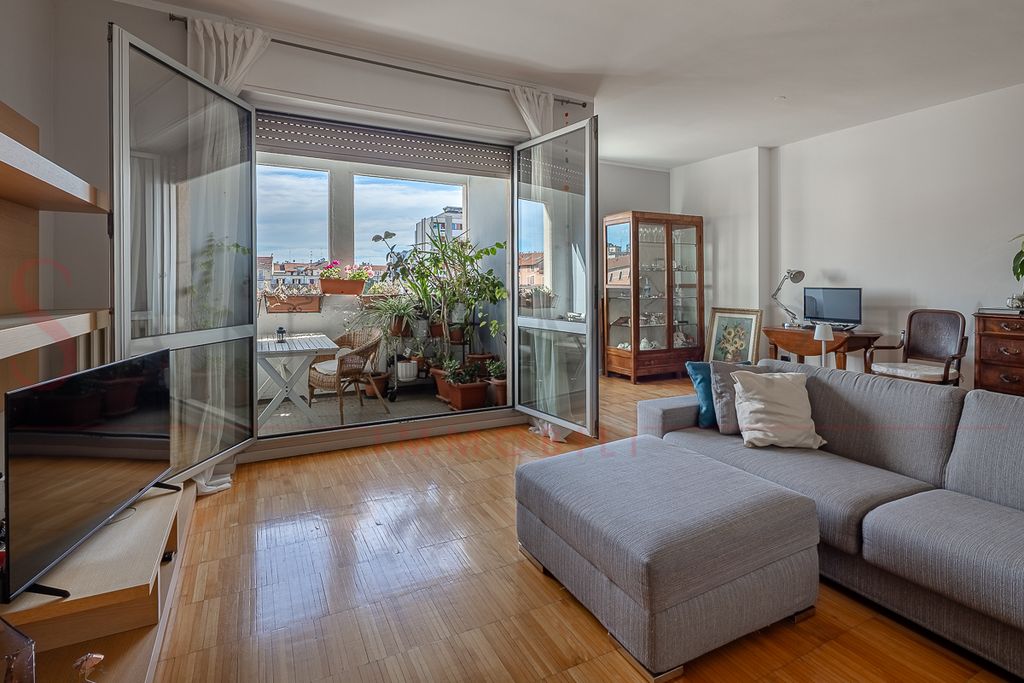 Appartamento – Milan - Vista 4