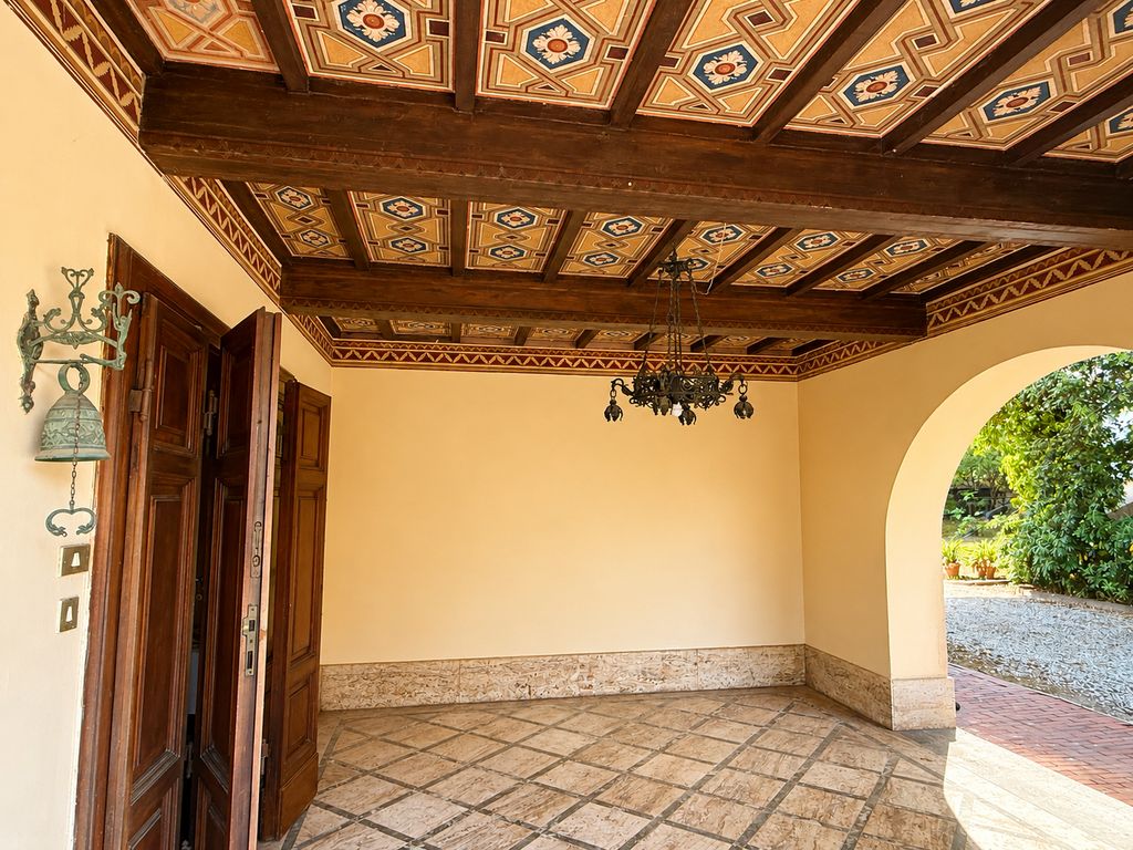 Casa – Viareggio - Vista 4