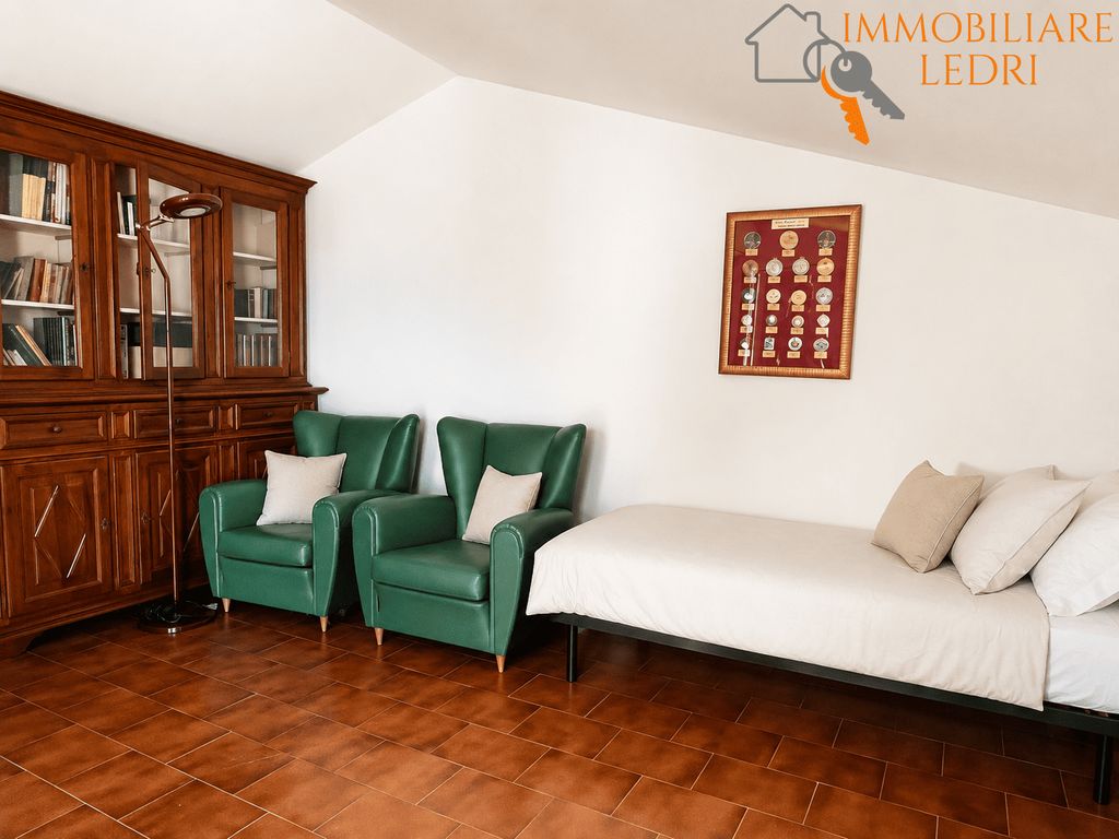 Casa – Bardolino - Vista 4
