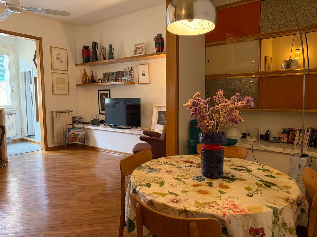 Appartamento – Florence - Vista 4