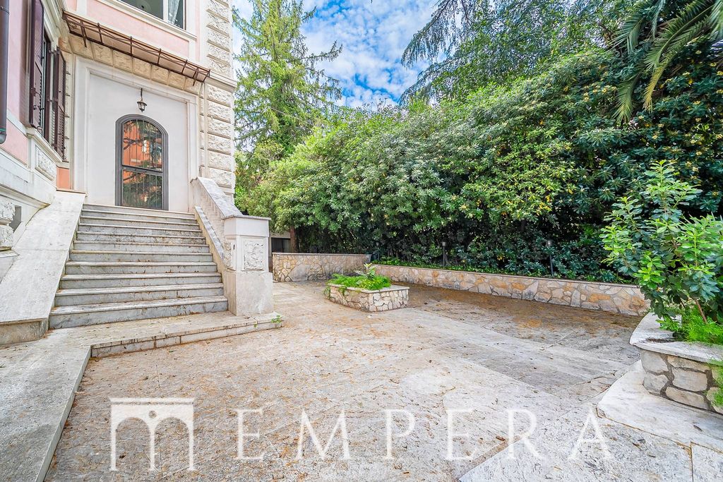 Casa – Roma, Monteverde, Gianicolense - Vista 4