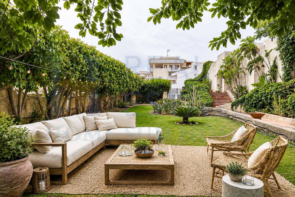 Appartamento – Syracuse - Vista 4
