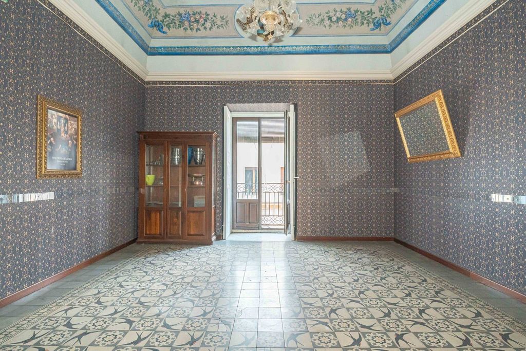 Casa – Palazzolo Acreide, Siracusa - Vista 4